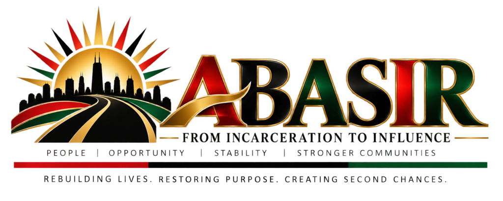 abasir.org